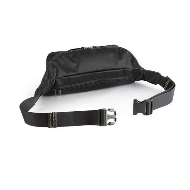 ポーター プラン ウエストバッグ 728-08711