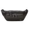 ポーター プラン ウエストバッグ 728-08711