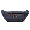 ポーター プラン ウエストバッグ 728-08711
