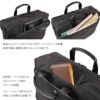 ポーター ハイブリッド 2WAYオーバーナイトブリーフケース(S) 737-07941