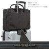 ポーター ハイブリッド 2WAYオーバーナイトブリーフケース(S) 737-07941