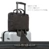 ポーター ハイブリッド 2WAYブリーフケース(S) 737-09207