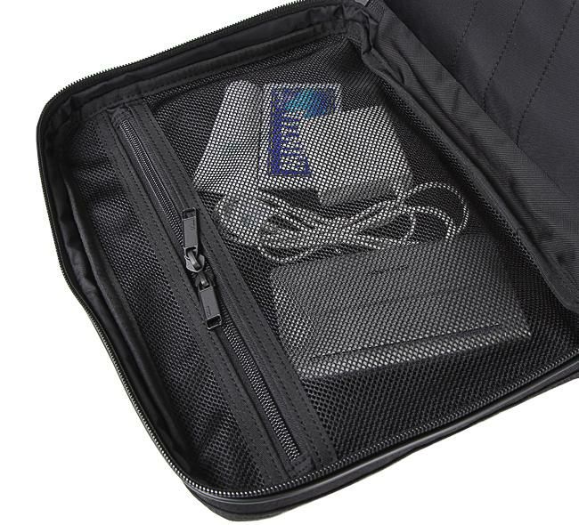 ポーター ハイブリッド ショルダーバッグ 737-17803