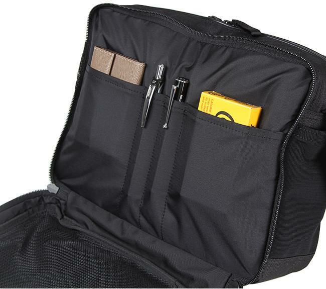 美品 737-17803 吉田カバン HYBRID PORTER ポーター 楽天市場】ポーター ハイブリッド ショルダーバッグ 737-17803 吉田