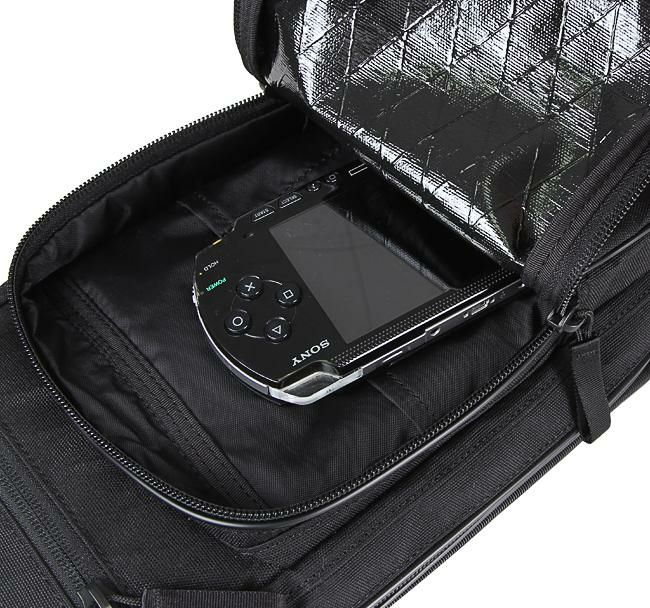 ポーター ハイブリッド スリングショルダーバッグ 737-17804