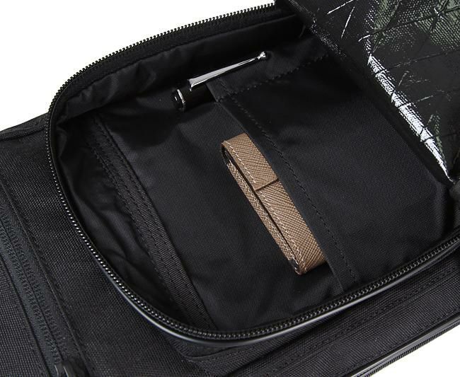 ポーター ハイブリッド スリングショルダーバッグ 737-17804