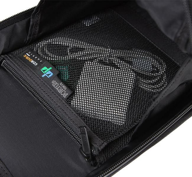 ポーター ハイブリッド スリングショルダーバッグ 737-17804