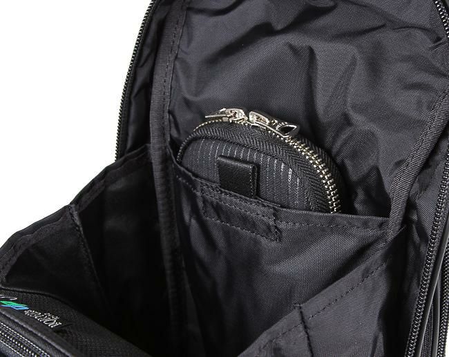 ポーター ハイブリッド スリングショルダーバッグ 737-17804