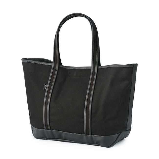ポーター ボーイフレンドトート トートバッグ(L) 739-08513 739-18513
