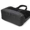 ポーター ボーイフレンドトート トートバッグ(M) 739-08514 739-18514