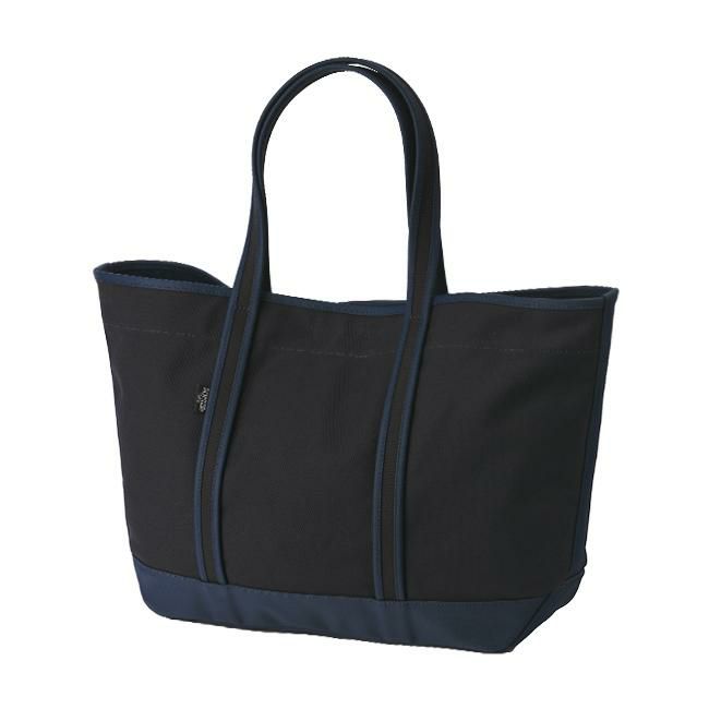 ポーター ボーイフレンドトート トートバッグ(M) 739-08514 739-18514