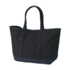 ポーター ボーイフレンドトート トートバッグ(M) 739-08514 739-18514