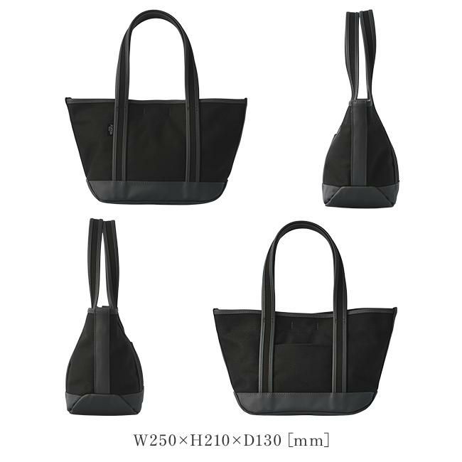 ポーター ボーイフレンドトート トートバッグ(S) 739-08515 739-18515