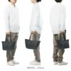ポーター ボーイフレンドトート トートバッグ(S) 739-08515 739-18515