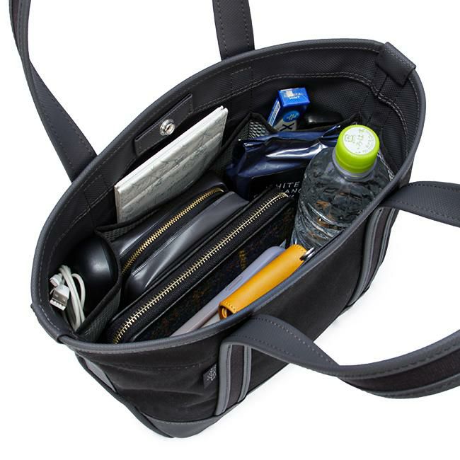 ポーター ボーイフレンドトート トートバッグ(S) 739-08515 739-18515