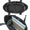 ポーター ボーイフレンドトート トートバッグ(S) 739-08515 739-18515