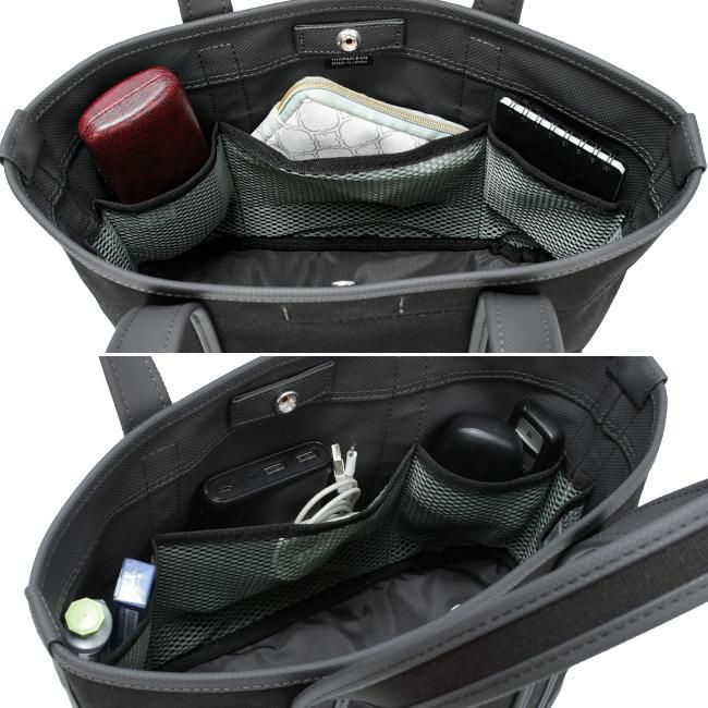 ポーター ボーイフレンドトート トートバッグ(S) 739-08515 739-18515