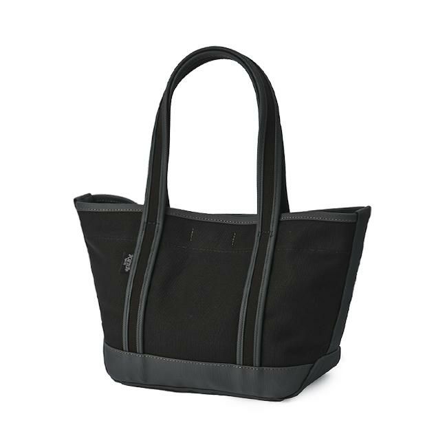 ポーター ボーイフレンドトート トートバッグ(S) 739-08515 739-18515