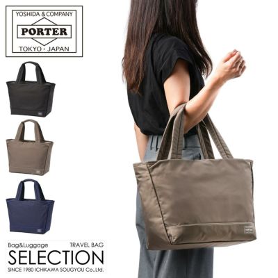 000000001020-01-m.jpg?t=