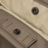 ポーター ムース トートバッグ(M) 751-09871 751-29871