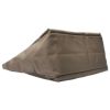ポーター ムース トートバッグ(M) 751-09871 751-29871