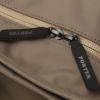 ポーター ムース トートバッグ(M) 751-09871 751-29871