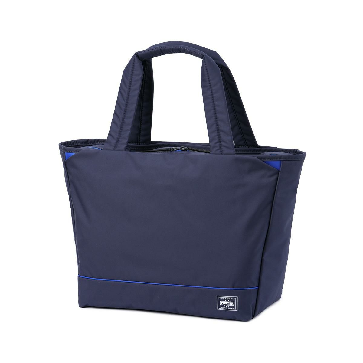 ポーター ムース トートバッグ(M) 751-09871 751-29871｜ONLINE STORE