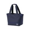 ポーター ムース トートバッグ(S) 751-09872 751-29872