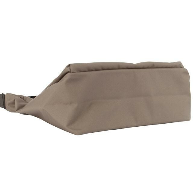 ポーター ムース ショルダーバッグ(L) 751-09874 751-29874