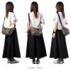 ポーター ムース ショルダーバッグ(S) 751-09875 751-29875