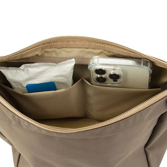 ポーター ムース ショルダーバッグ(S) 751-09875 751-29875