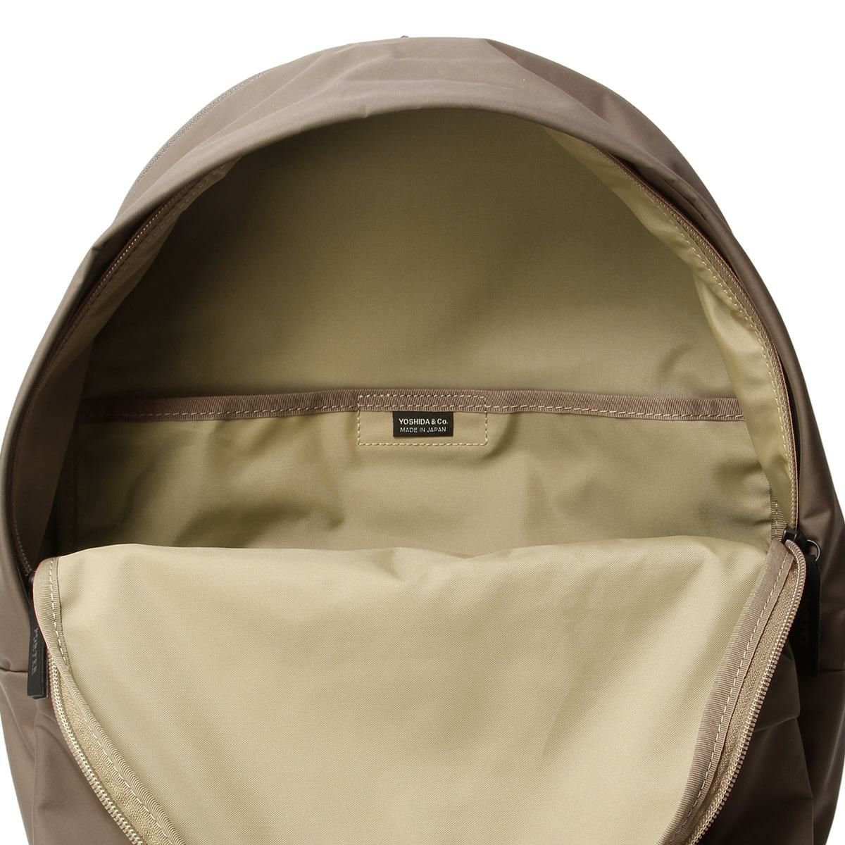 ポーター ムース デイパック(L) 751-09876 751-29876