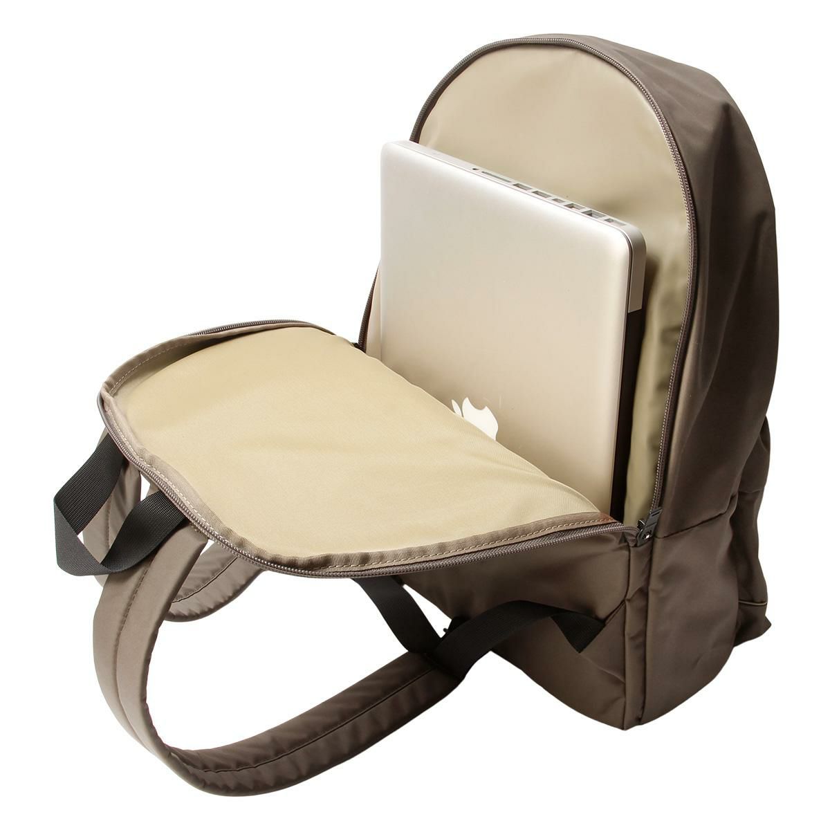 ポーター ムース デイパック(L) 751-09876 751-29876