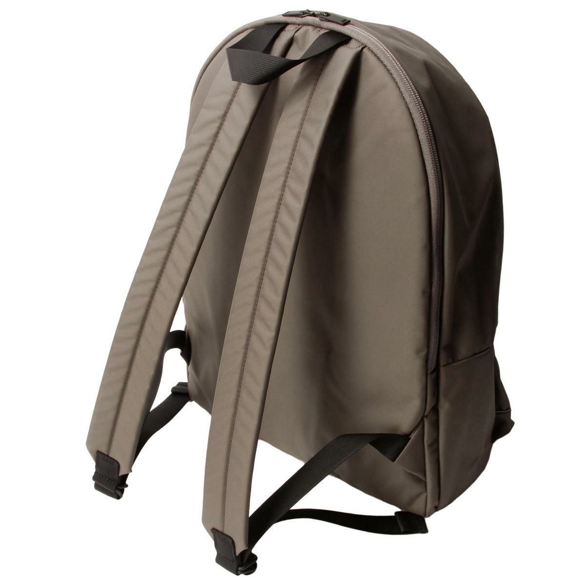 ポーター ムース デイパック(L) 751-09876 751-29876