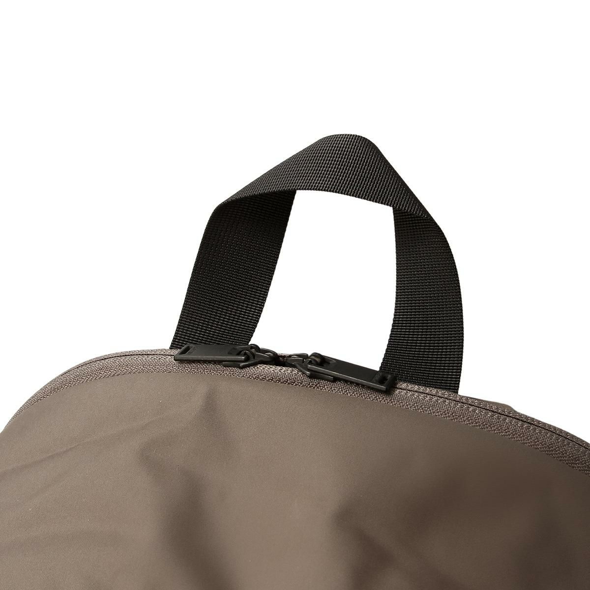 ポーター ムース デイパック(L) 751-09876 751-29876