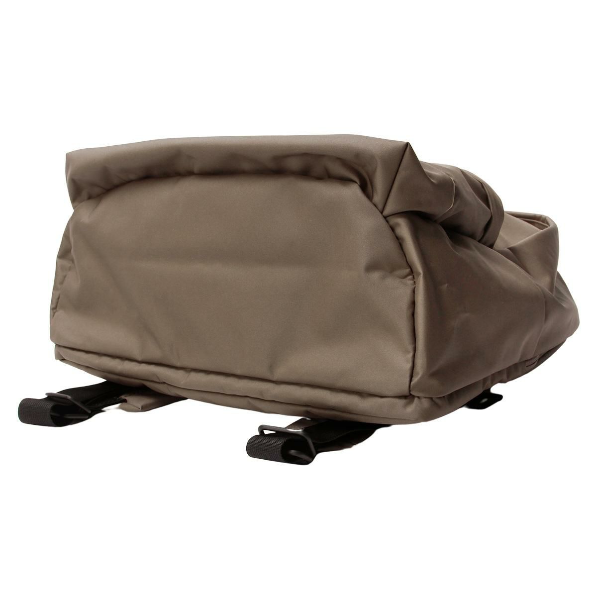 ポーター ムース デイパック(L) 751-09876 751-29876