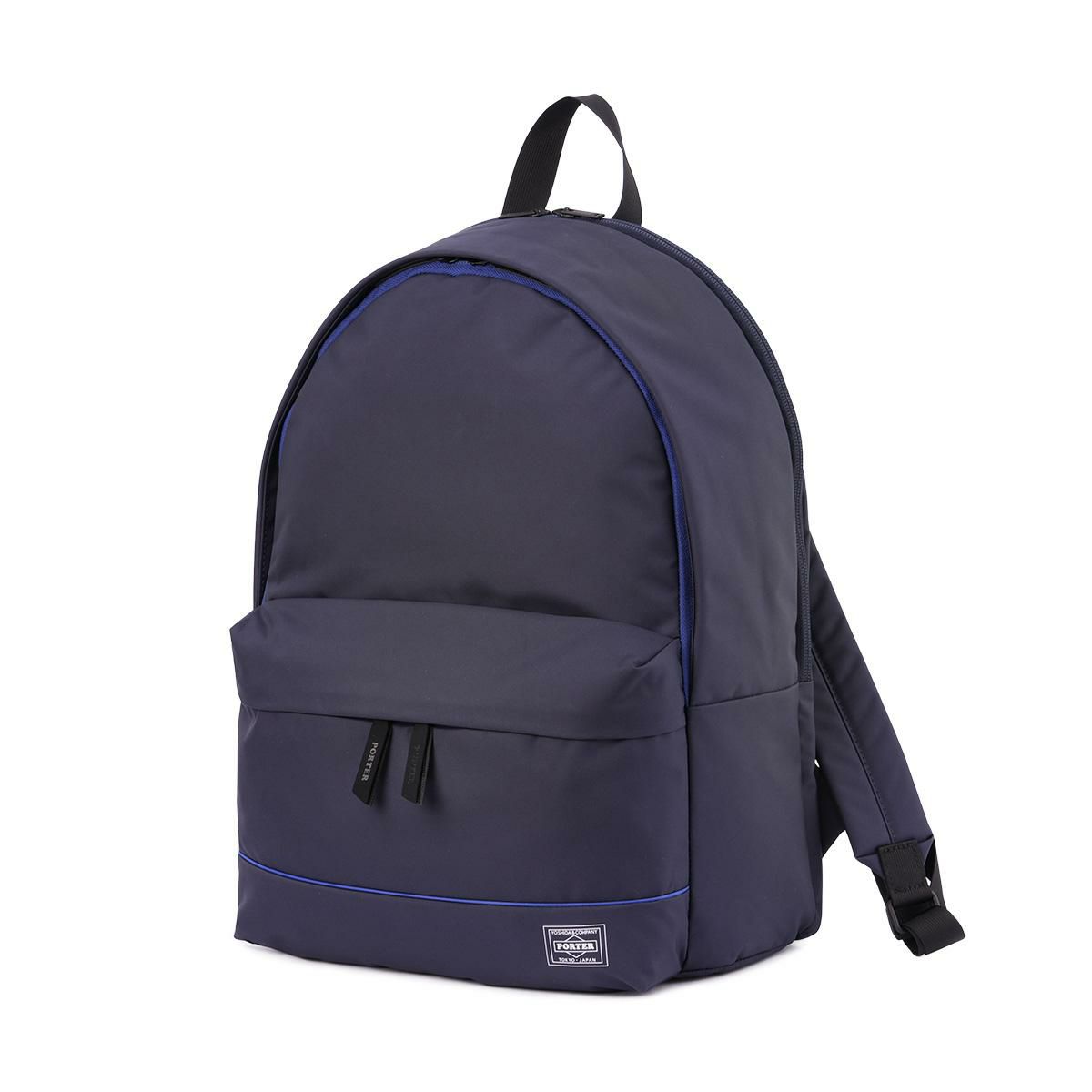 ポーター ムース デイパック(L) 751-09876 751-29876