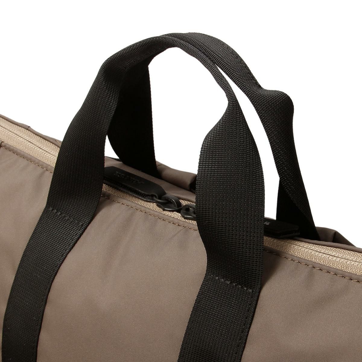 ポーター ムース 2WAYデイパック(L) 751-18176 751-28176