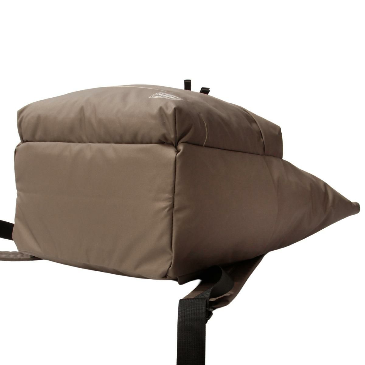 ポーター ムース 2WAYデイパック(L) 751-18176 751-28176