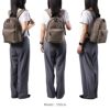 ポーター ムース デイパック(S) 751-18178 751-28178