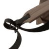 ポーター ムース デイパック(S) 751-18178 751-28178