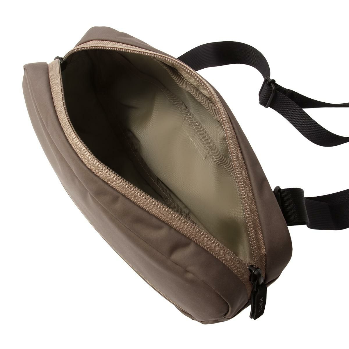 ポーター ムース ショルダーバッグ(L) 751-18179 751-28179