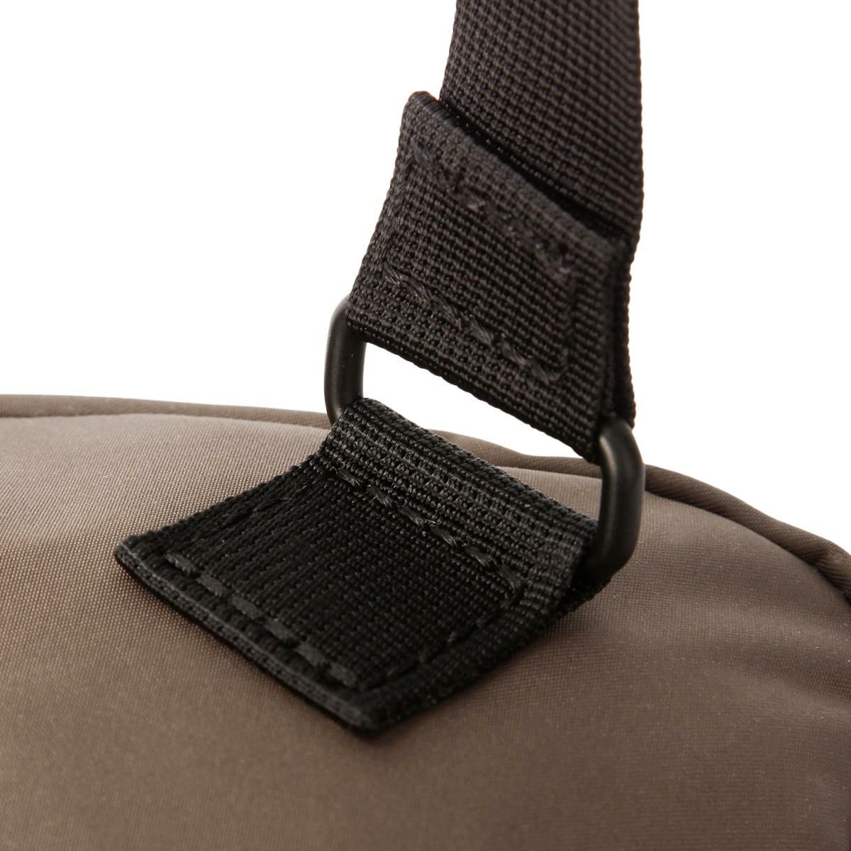 ポーター ムース ショルダーバッグ(L) 751-18179 751-28179