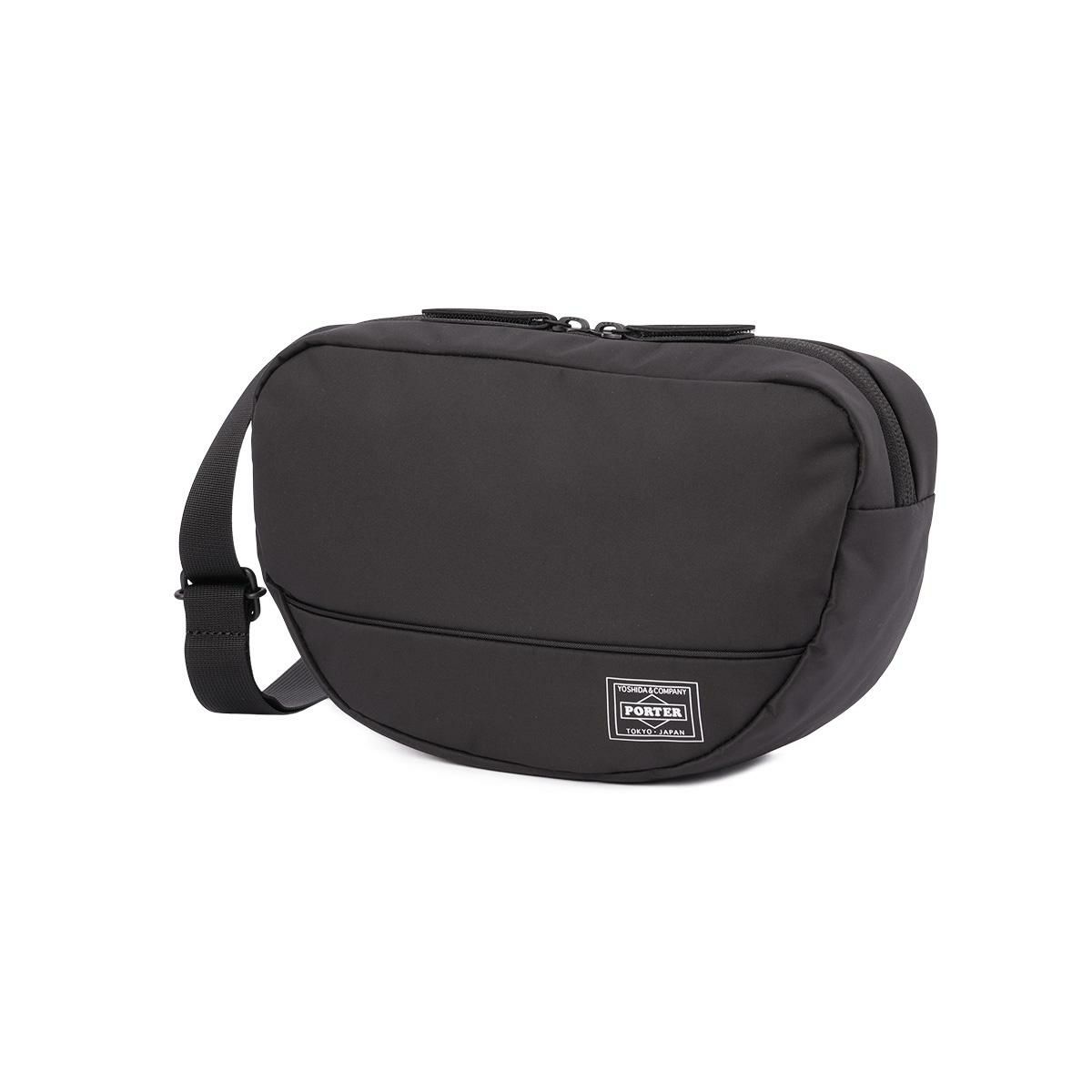 ポーター ムース ショルダーバッグ(L) 751-18179 751-28179