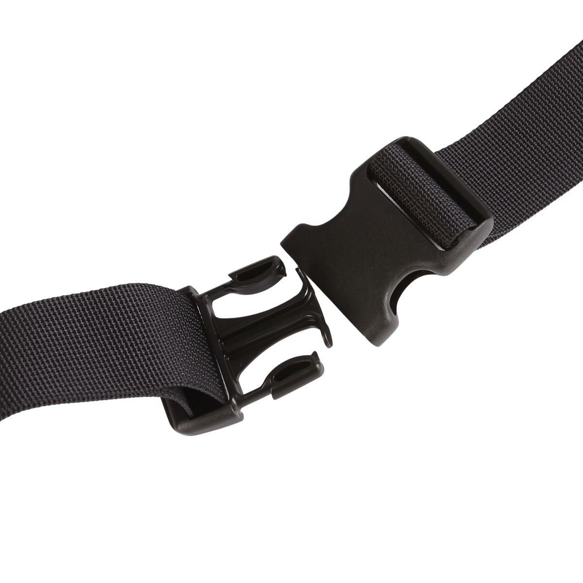 ポーター ムース ウエストバッグ(L) 751-18181 751-28181