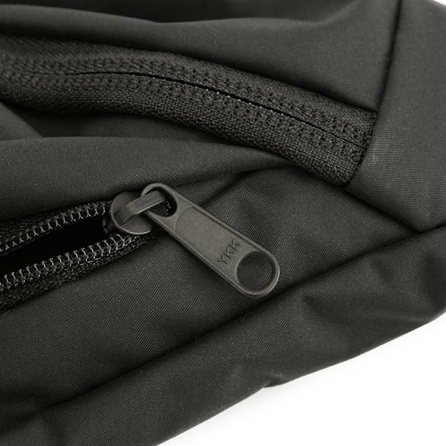 ポーター ムース ウエストバッグ(S) 751-18182 751-28182