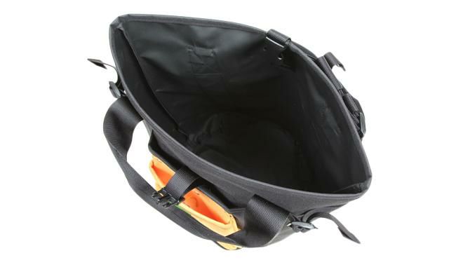 ポーター ユニオン リュックサック 782-08699