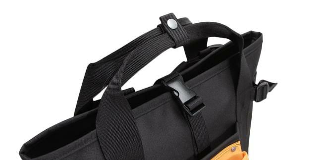 ポーター ユニオン リュックサック 782-08699