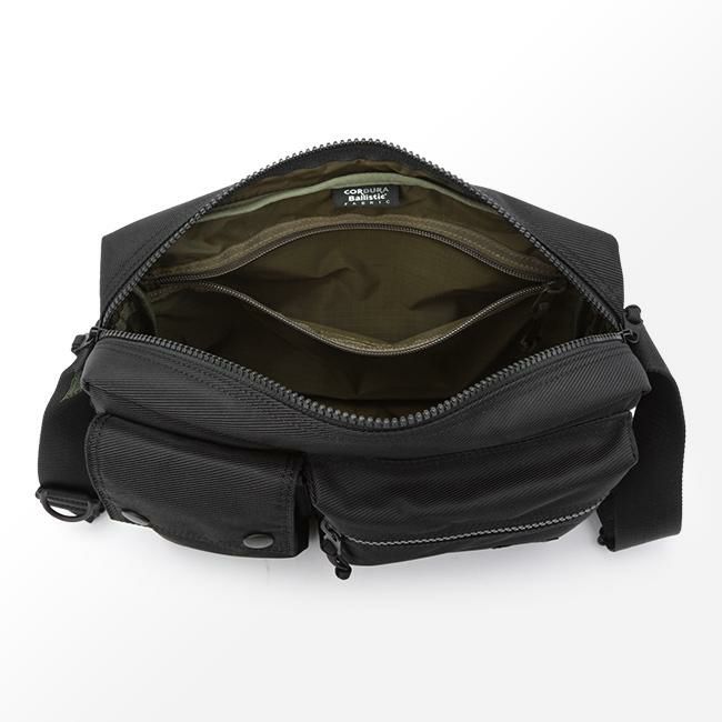 ポーター ユニット ショルダーバッグ 784-05464