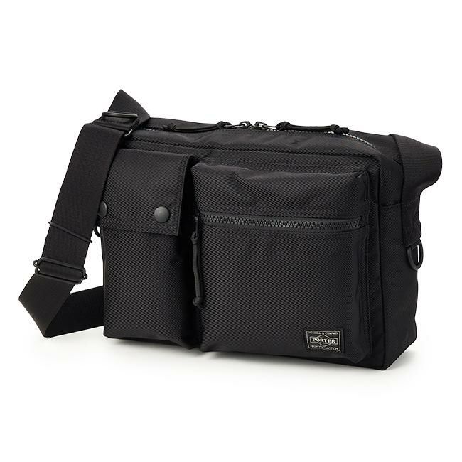 ポーター ユニット ショルダーバッグ 784-05464